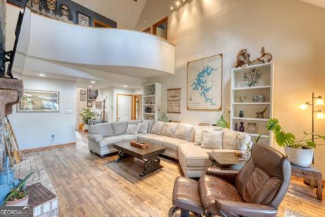 39 Mccracken Cove Road Hayesville NC 28904