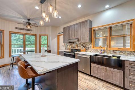 39 Mccracken Cove Road Hayesville NC 28904