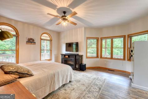 39 Mccracken Cove Road Hayesville NC 28904