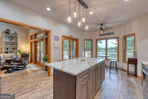 39 Mccracken Cove Road Hayesville NC 28904