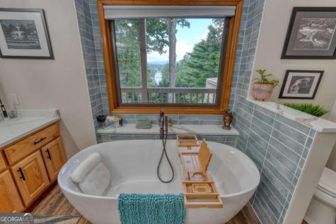 39 Mccracken Cove Road Hayesville NC 28904