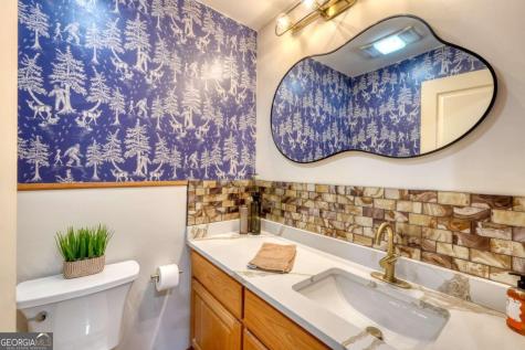 39 Mccracken Cove Road Hayesville NC 28904