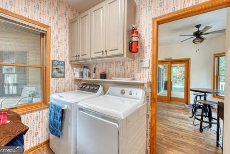 39 Mccracken Cove Road Hayesville NC 28904