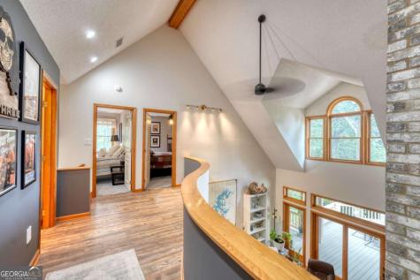 39 Mccracken Cove Road Hayesville NC 28904