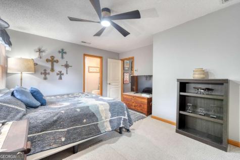 39 Mccracken Cove Road Hayesville NC 28904