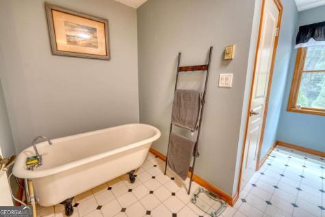 39 Mccracken Cove Road Hayesville NC 28904
