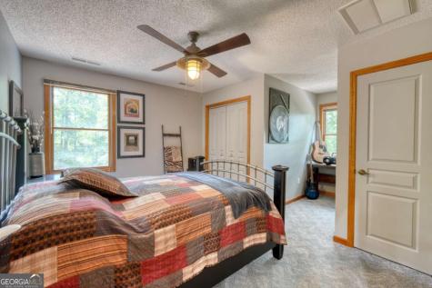 39 Mccracken Cove Road Hayesville NC 28904