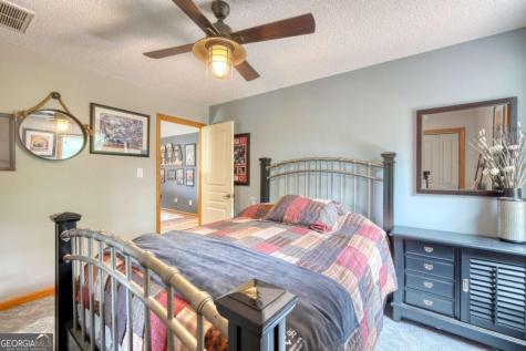 39 Mccracken Cove Road Hayesville NC 28904