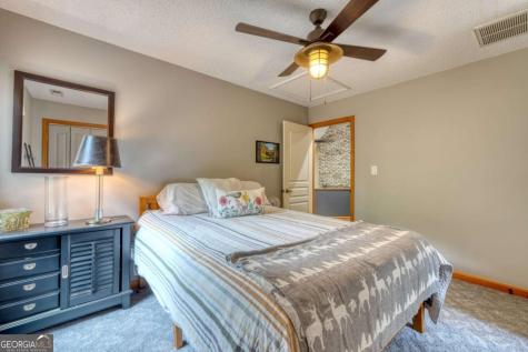 39 Mccracken Cove Road Hayesville NC 28904