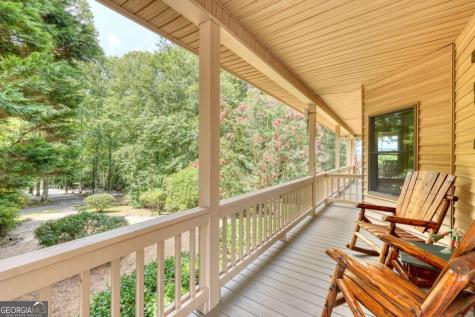 39 Mccracken Cove Road Hayesville NC 28904