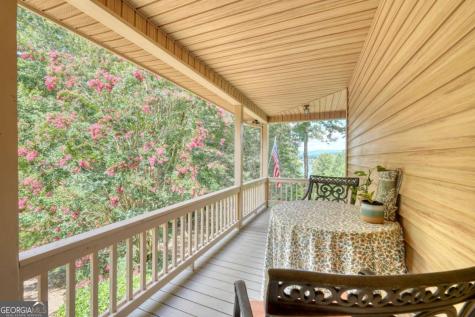 39 Mccracken Cove Road Hayesville NC 28904