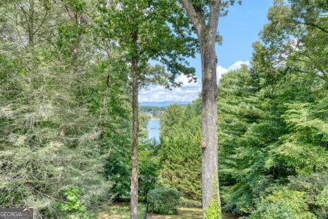 39 Mccracken Cove Road Hayesville NC 28904