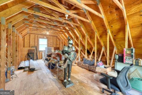 39 Mccracken Cove Road Hayesville NC 28904