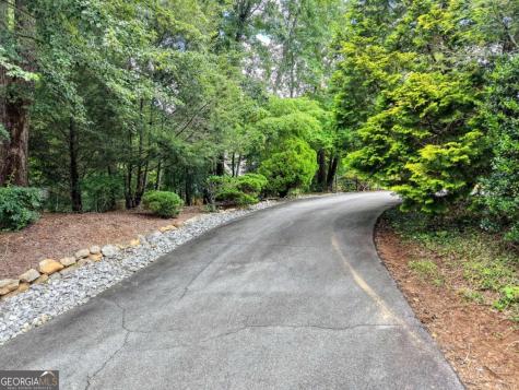 39 Mccracken Cove Road Hayesville NC 28904