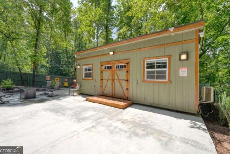 39 Mccracken Cove Road Hayesville NC 28904