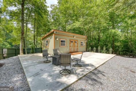 39 Mccracken Cove Road Hayesville NC 28904