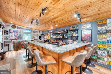 39 Mccracken Cove Road Hayesville NC 28904