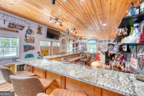 39 Mccracken Cove Road Hayesville NC 28904