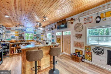 39 Mccracken Cove Road Hayesville NC 28904