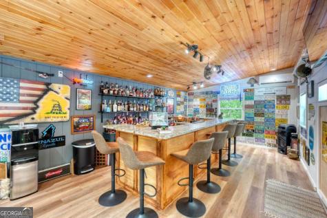 39 Mccracken Cove Road Hayesville NC 28904