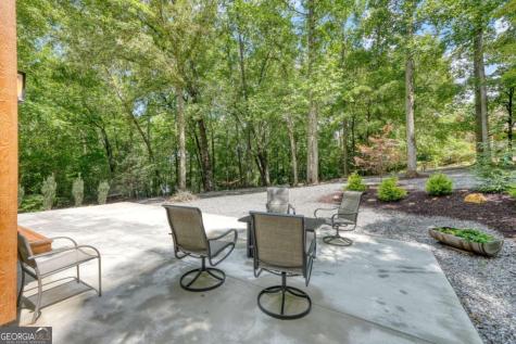 39 Mccracken Cove Road Hayesville NC 28904