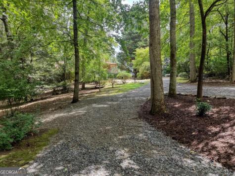 39 Mccracken Cove Road Hayesville NC 28904
