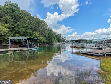 39 Mccracken Cove Road Hayesville NC 28904