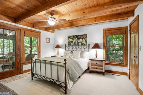 224 Indian Pipe Drive Jasper GA 30143