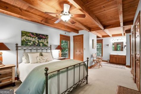 224 Indian Pipe Drive Jasper GA 30143