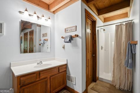 224 Indian Pipe Drive Jasper GA 30143