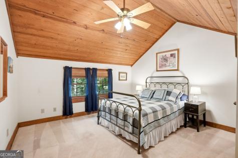 224 Indian Pipe Drive Jasper GA 30143