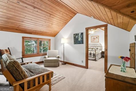 224 Indian Pipe Drive Jasper GA 30143