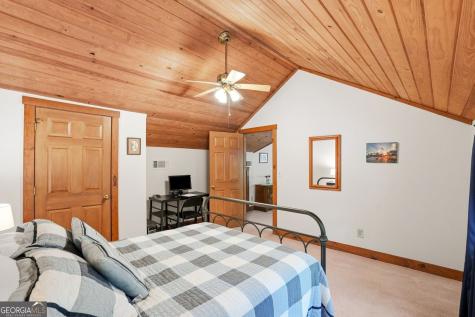 224 Indian Pipe Drive Jasper GA 30143