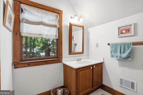 224 Indian Pipe Drive Jasper GA 30143