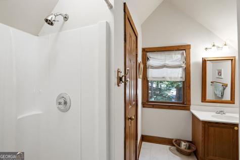 224 Indian Pipe Drive Jasper GA 30143
