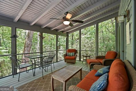 224 Indian Pipe Drive Jasper GA 30143