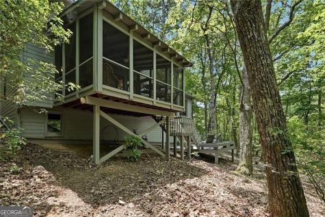 224 Indian Pipe Drive Jasper GA 30143