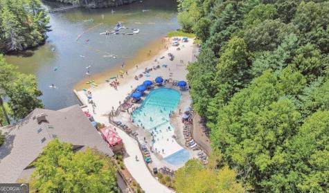 224 Indian Pipe Drive Jasper GA 30143