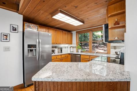 224 Indian Pipe Drive Jasper GA 30143