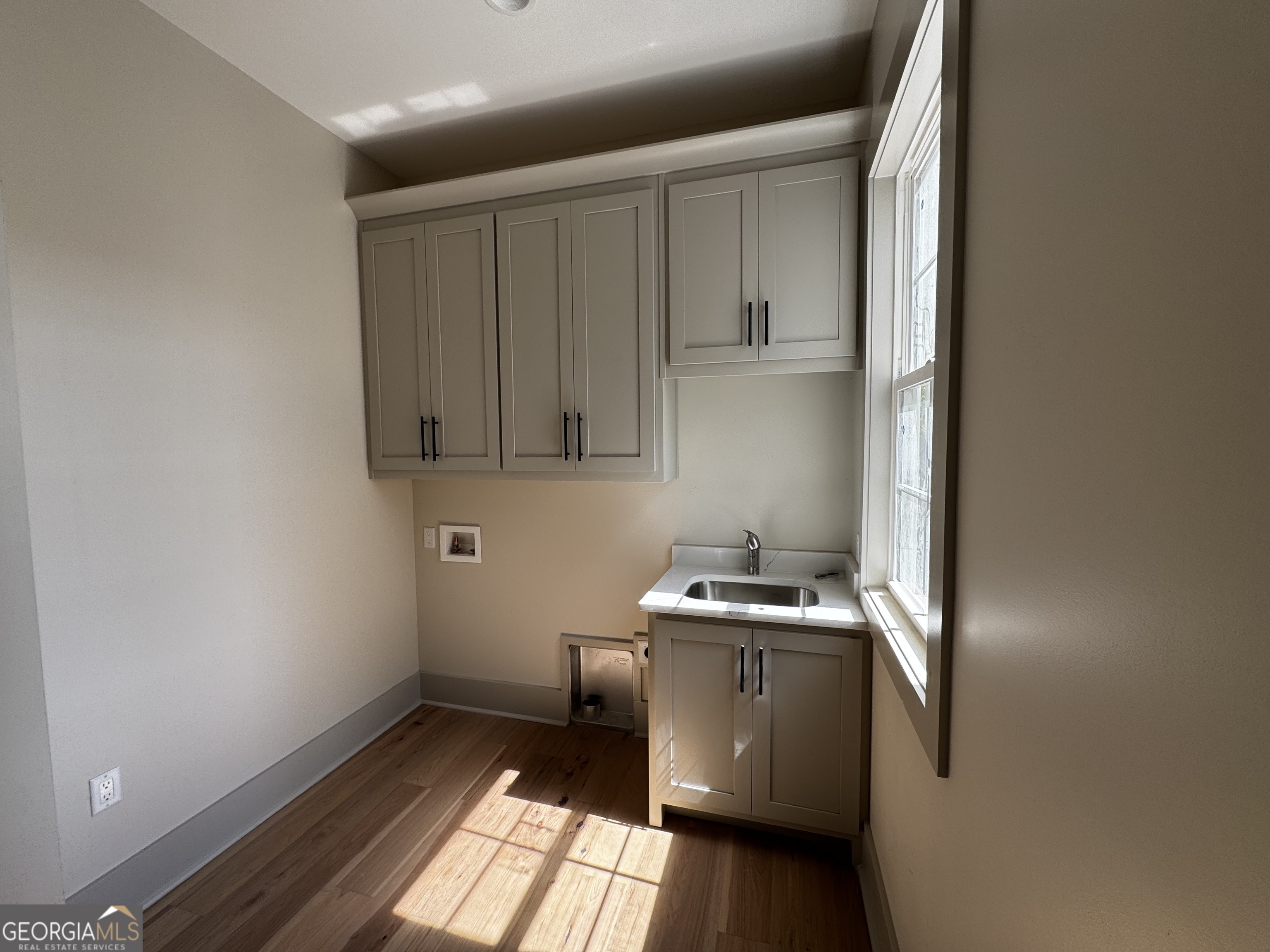 260 Edgewater Trail S Toccoa GA 30577