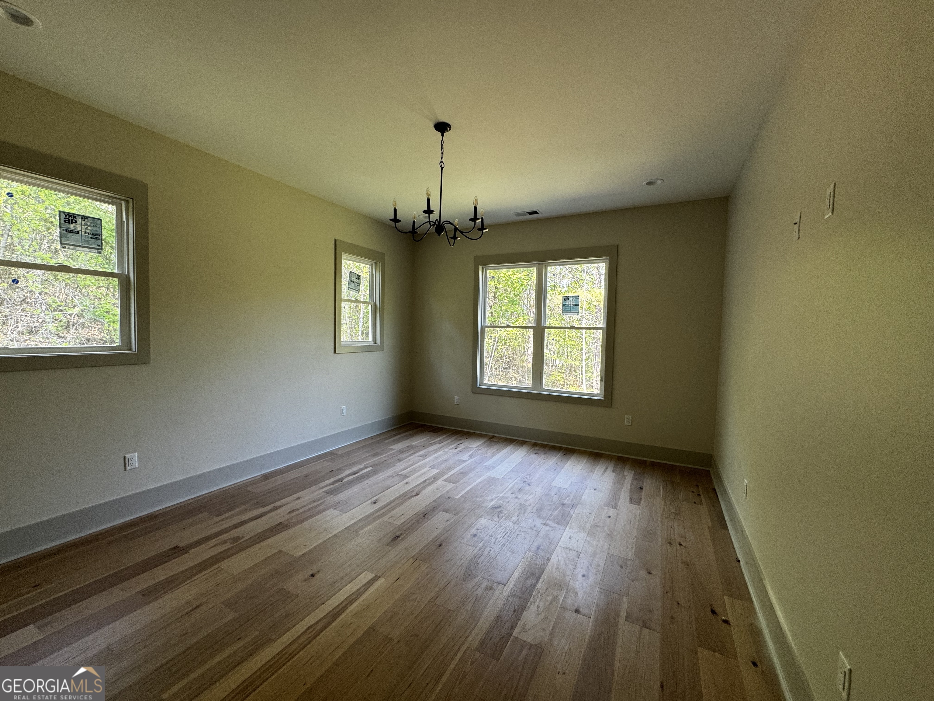 260 Edgewater Trail S Toccoa GA 30577