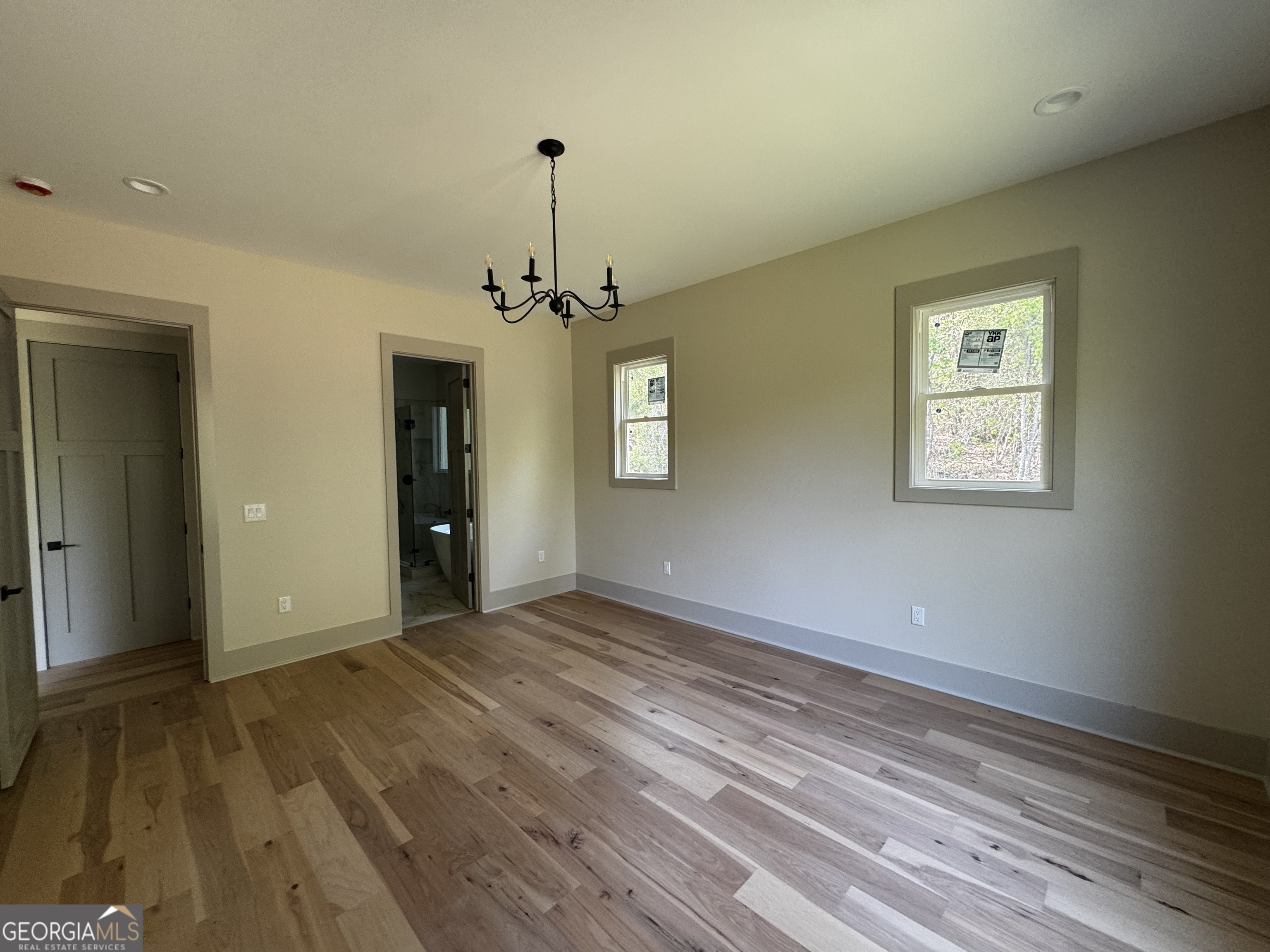 260 Edgewater Trail S Toccoa GA 30577