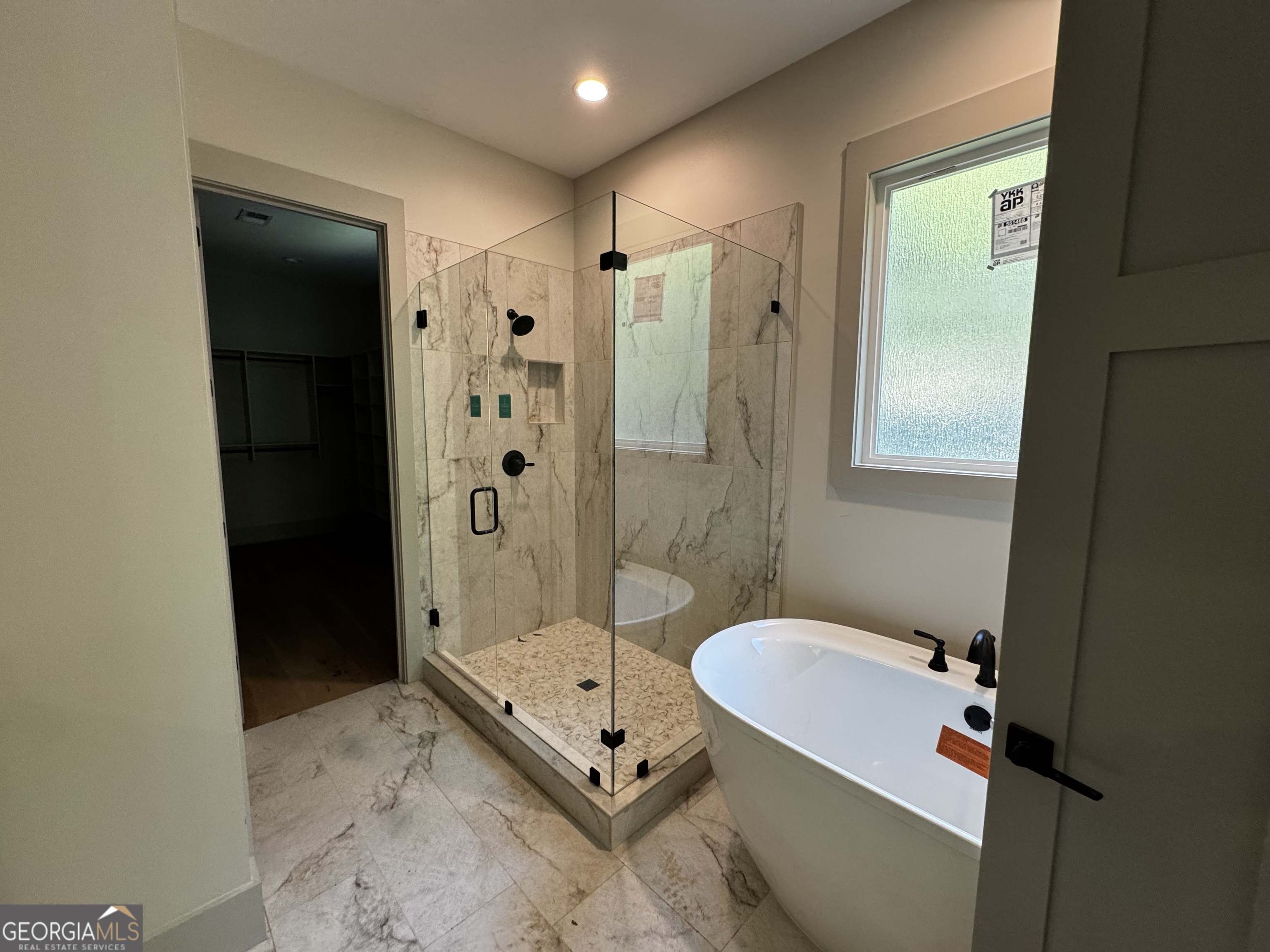 260 Edgewater Trail S Toccoa GA 30577