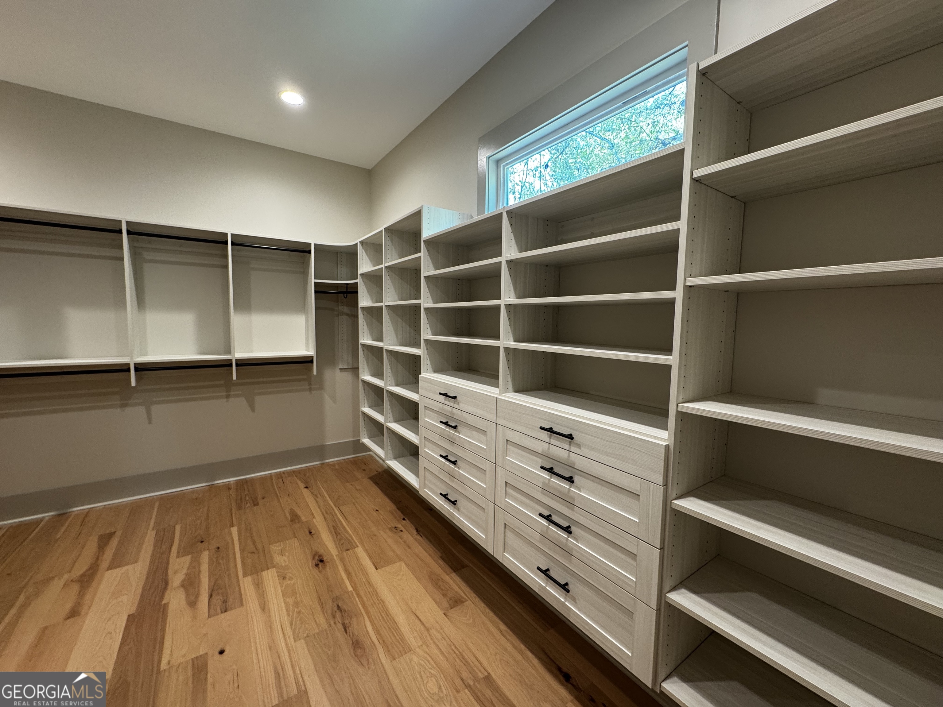 260 Edgewater Trail S Toccoa GA 30577
