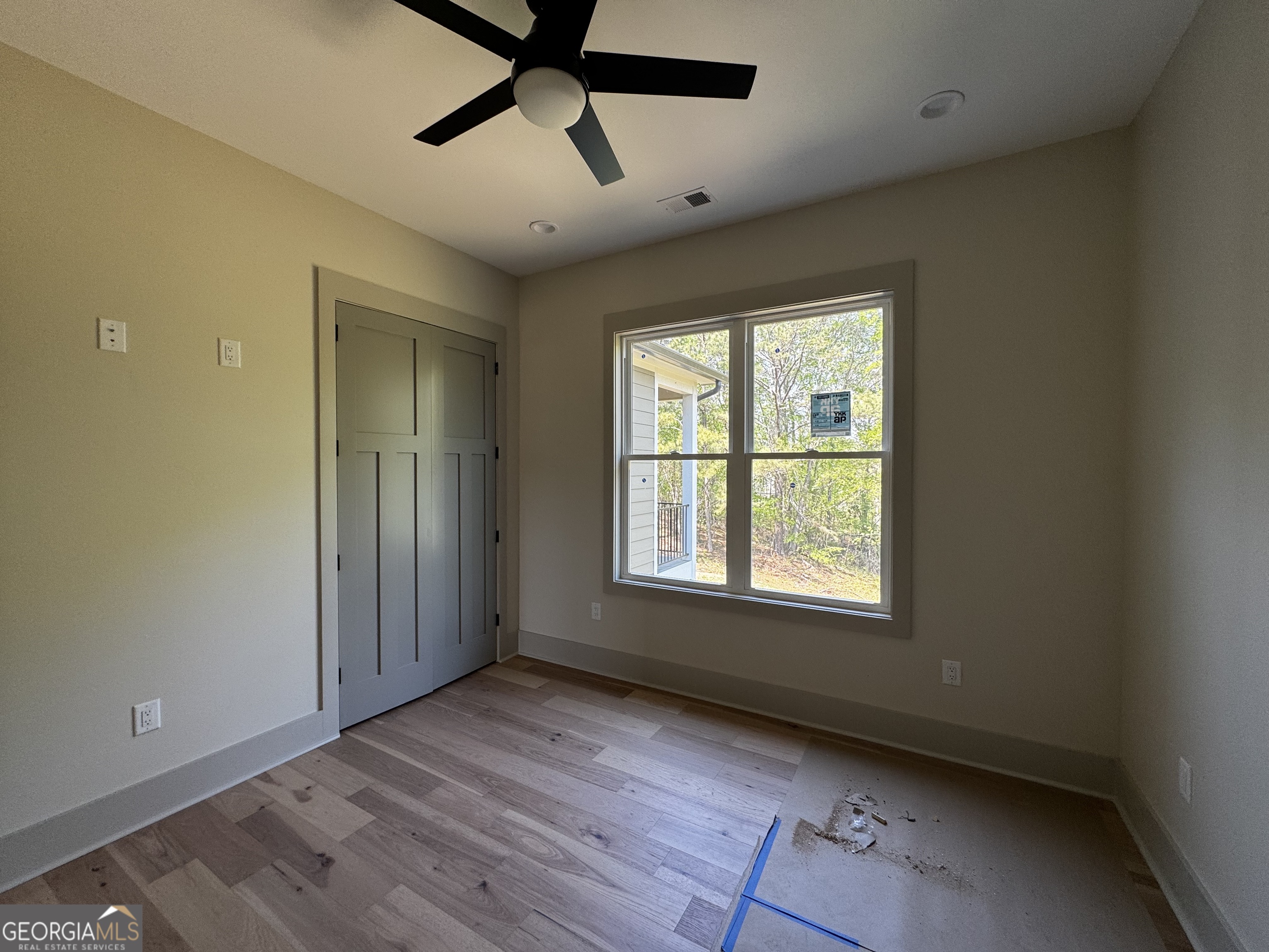 260 Edgewater Trail S Toccoa GA 30577