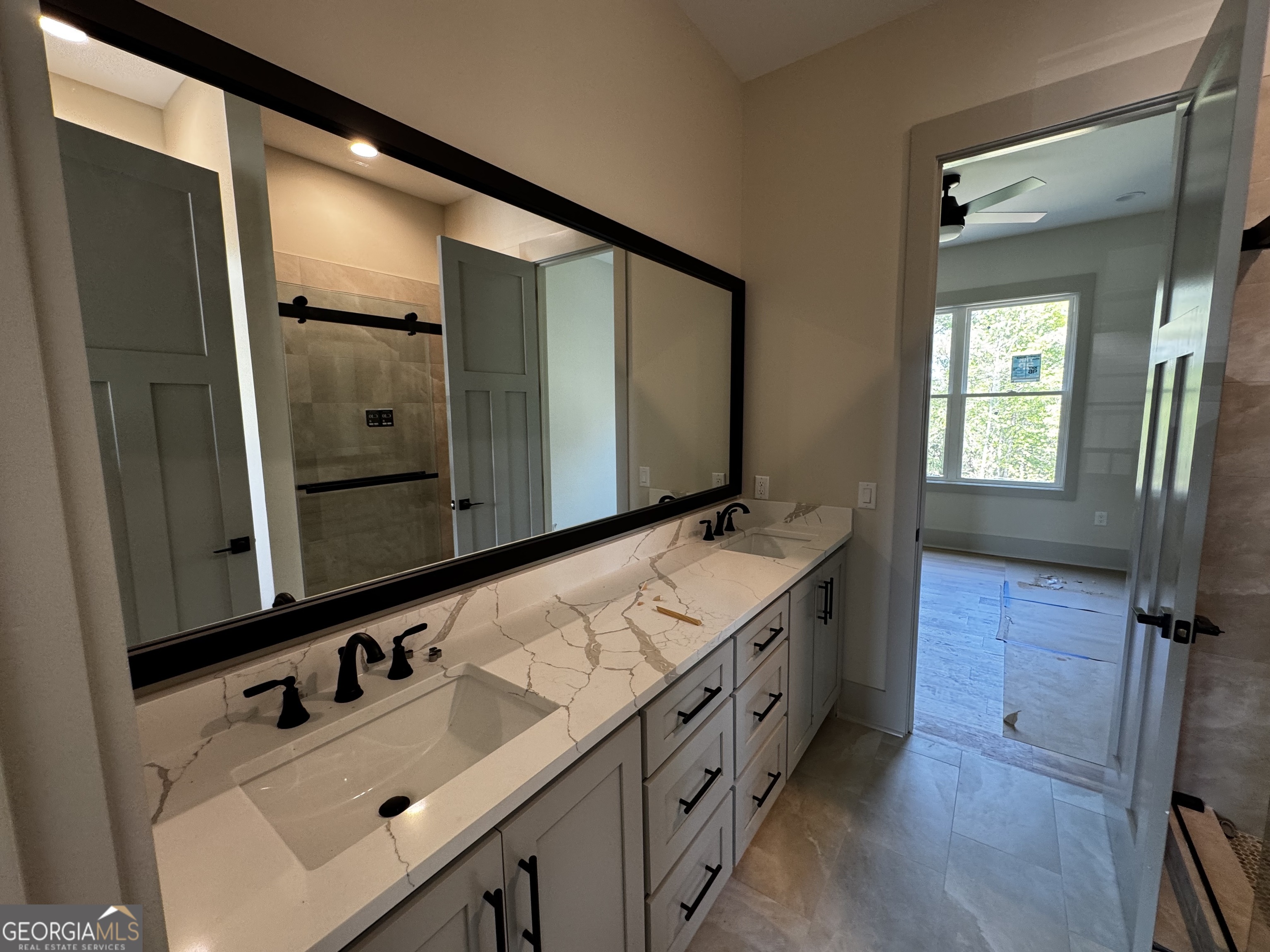 260 Edgewater Trail S Toccoa GA 30577