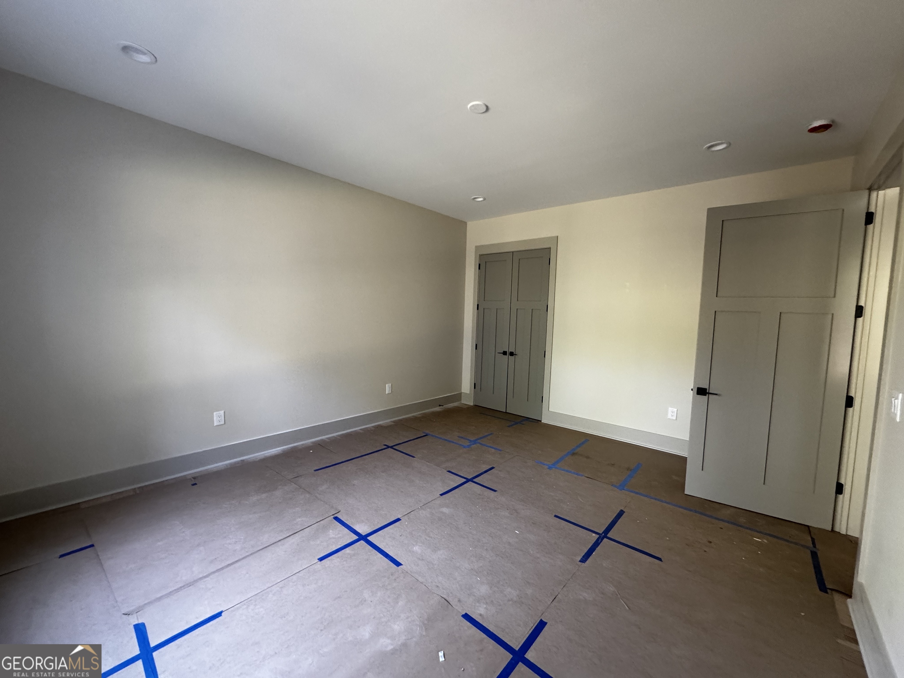 260 Edgewater Trail S Toccoa GA 30577