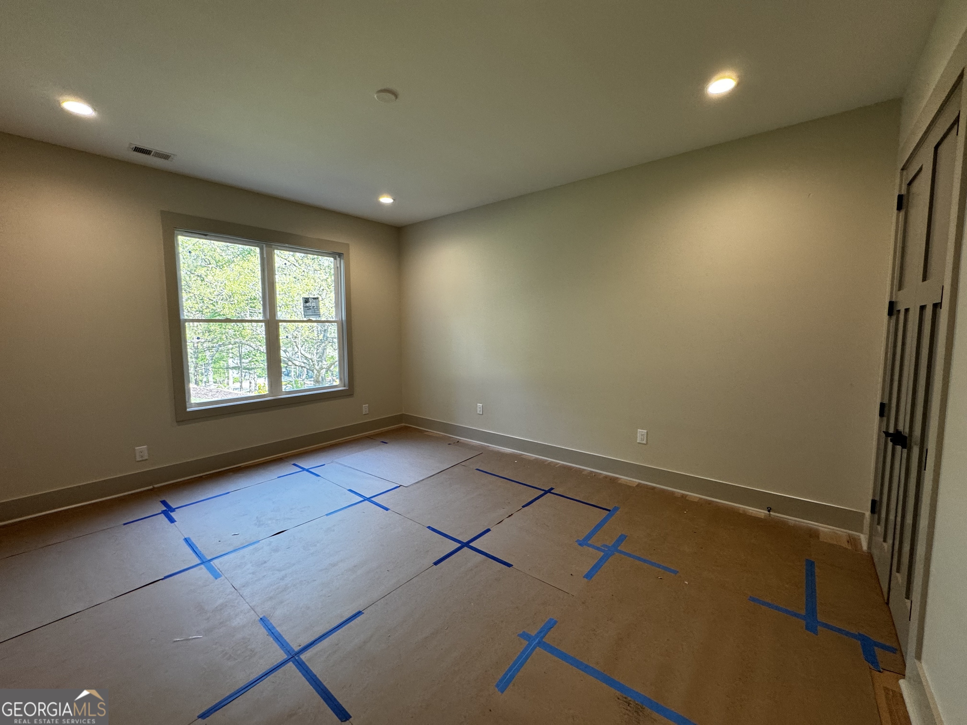 260 Edgewater Trail S Toccoa GA 30577