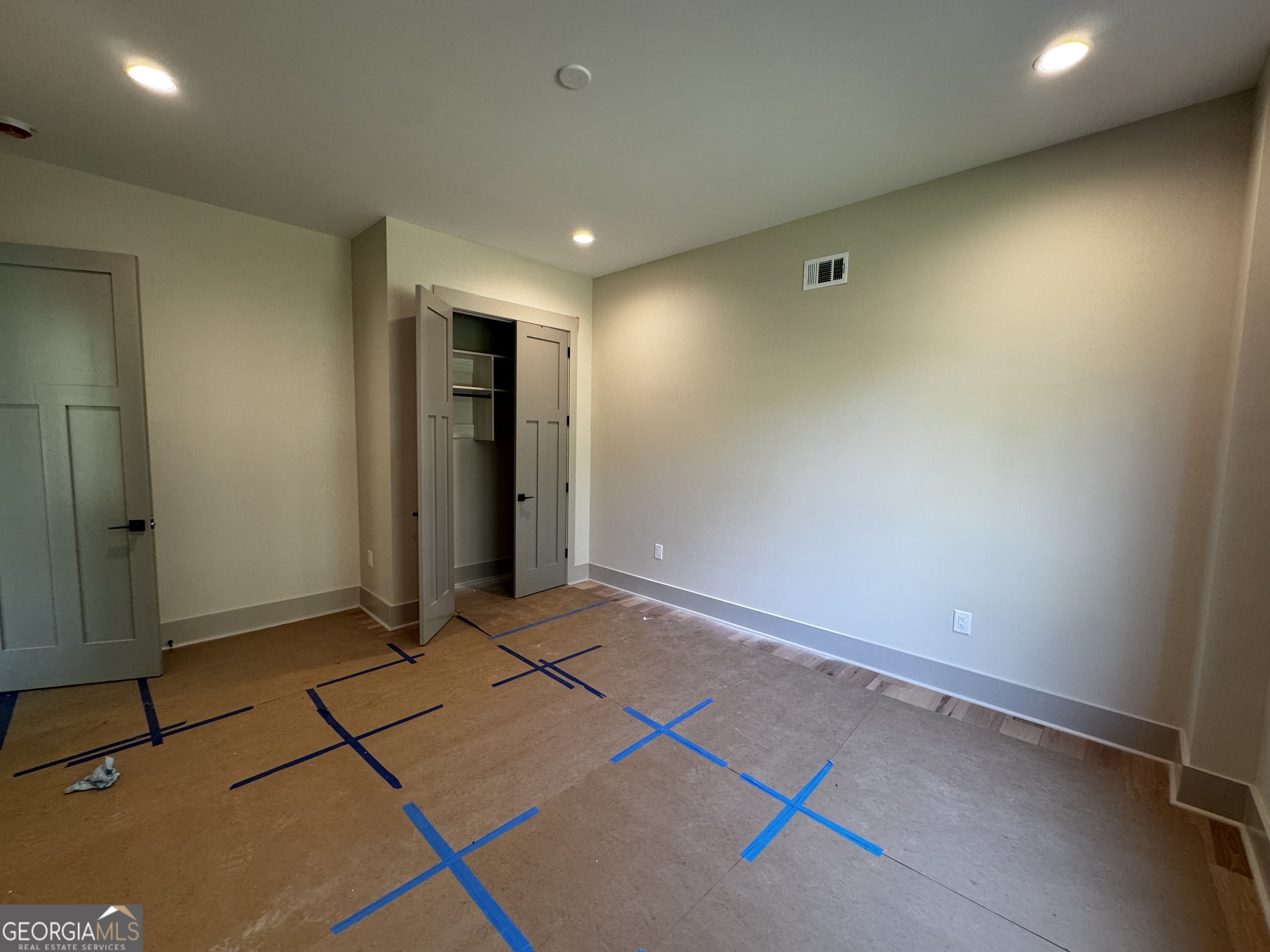 260 Edgewater Trail S Toccoa GA 30577