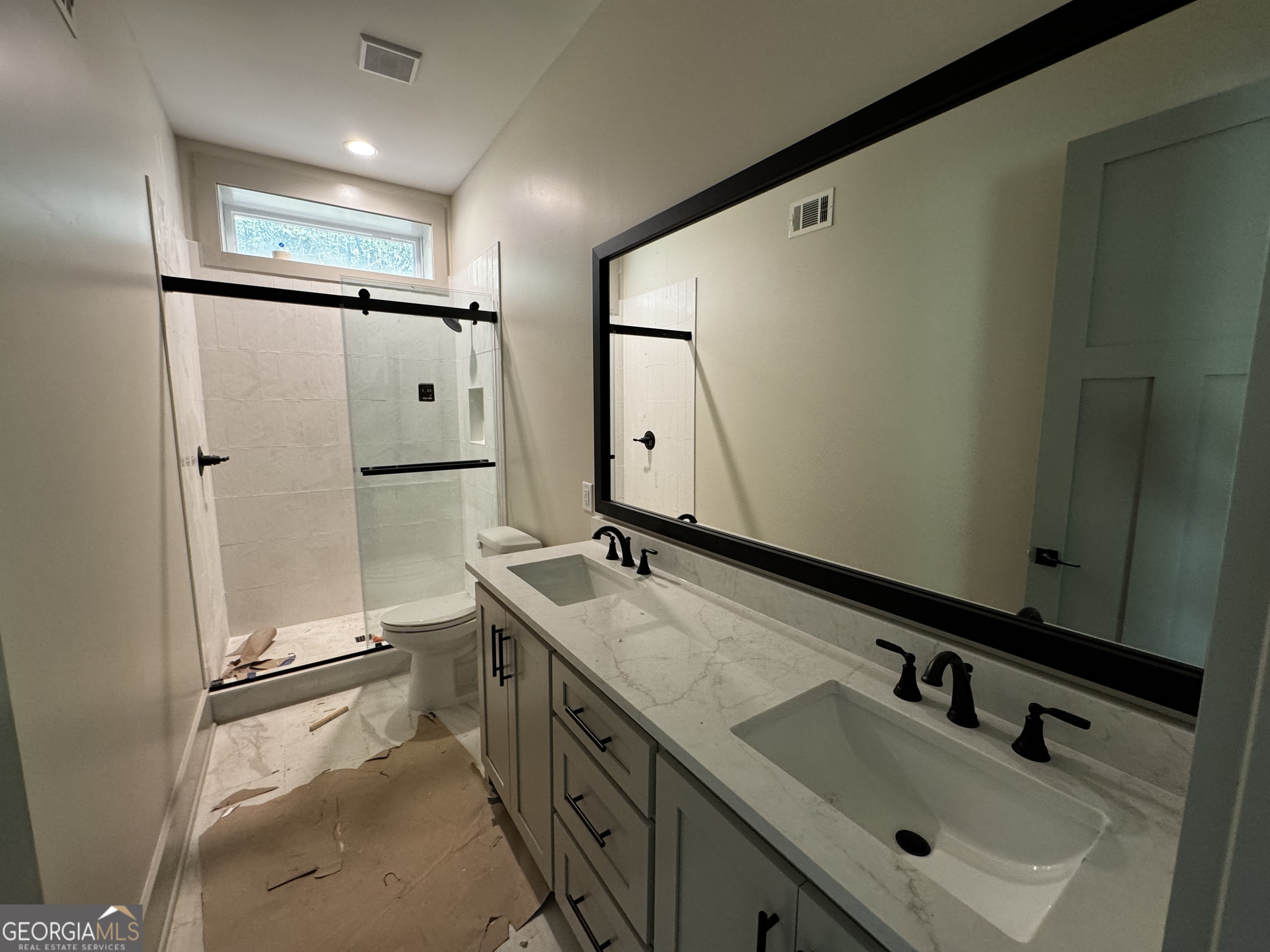 260 Edgewater Trail S Toccoa GA 30577